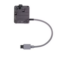 Anycubic S1 Return Module