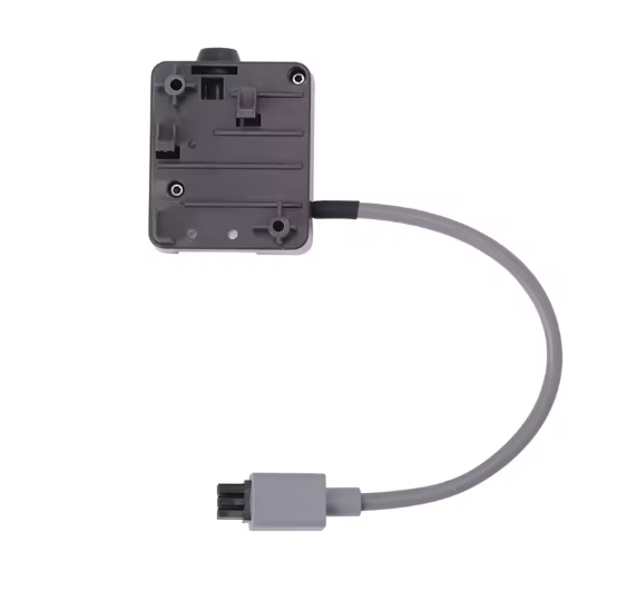 Anycubic S1 Return Module