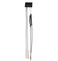 Bambulab P1S Thermistor