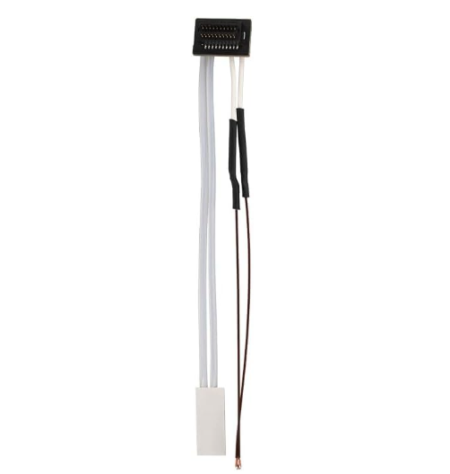 Bambulab P1S Thermistor