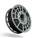 GST PLA+ Space Filament 1kg – 1.75mm