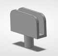 Fugle Holder