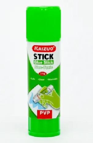 Kaizuo limstift