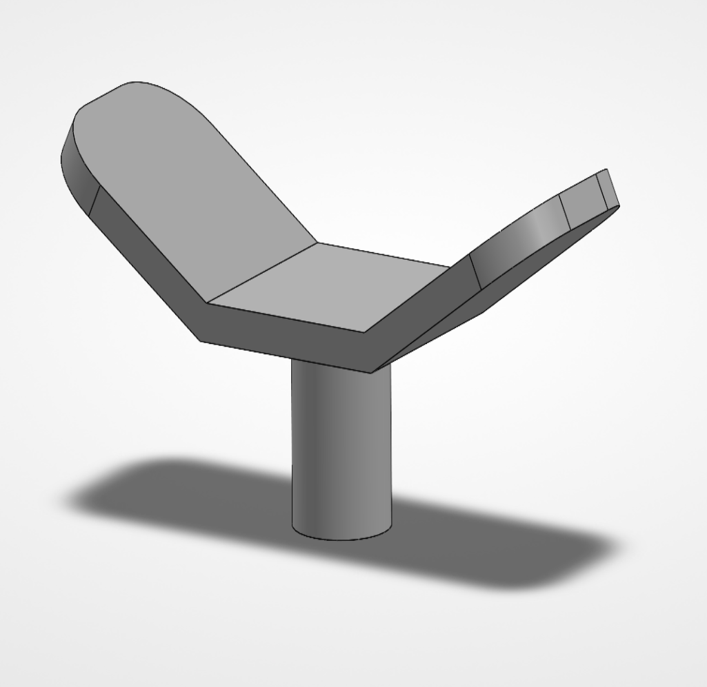 Sommerfugle holder