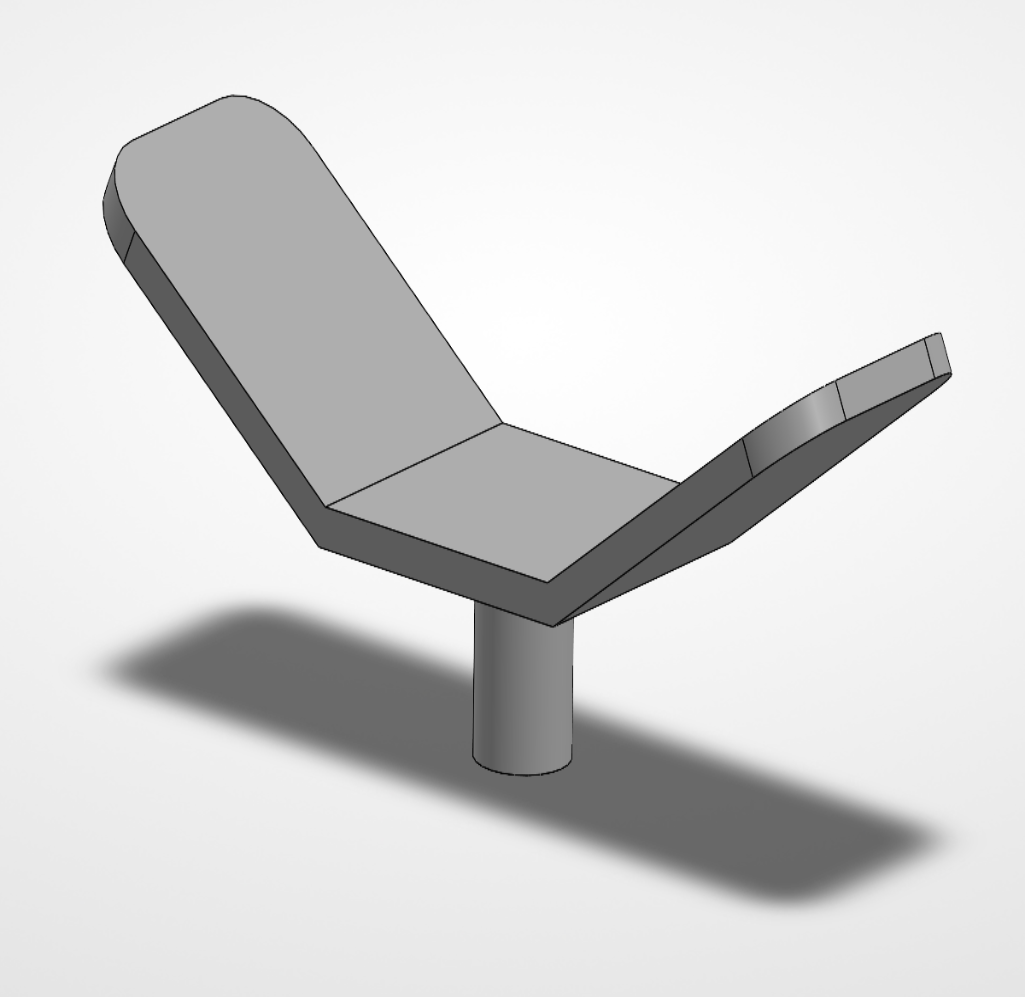 Sommerfugle holder