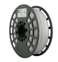 GST PETG+ Filament 1kg – 1.75mm