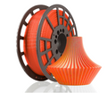 GST PLA+ Filament 1kg – 1.75mm