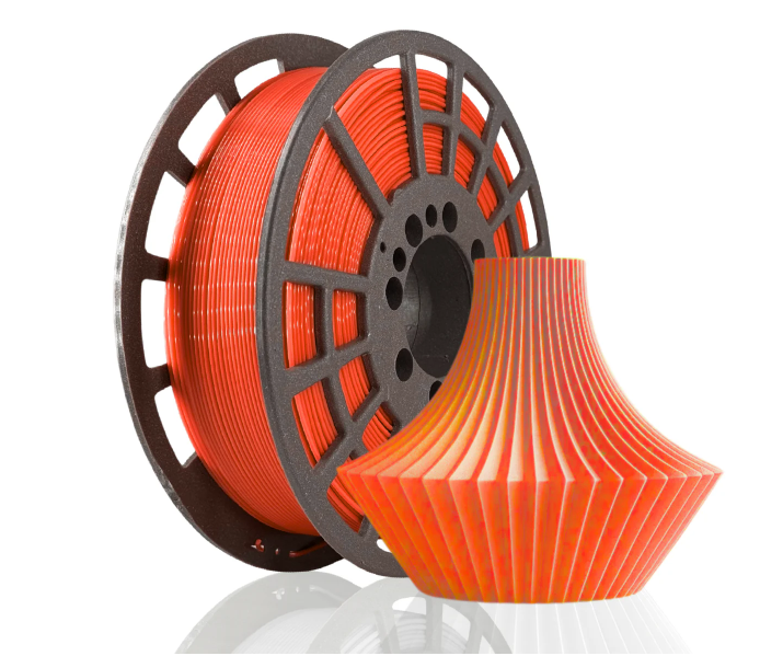GST PLA+ Filament 1kg – 1.75mm
