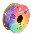 Polymaker Panchroma Matte PLA 1kg – 1.75mm