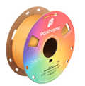 Polymaker Panchroma Matte PLA 1kg – 1.75mm