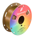 Polymaker Panchroma Starlight PLA 1kg – 1.75mm