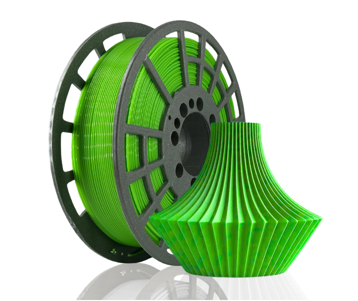 GST PLA+ Filament 1kg – 1.75mm