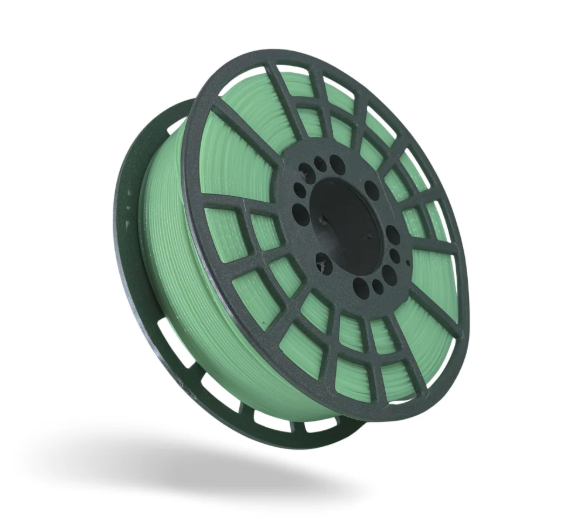GST PLA+ Filament 1kg – 1.75mm