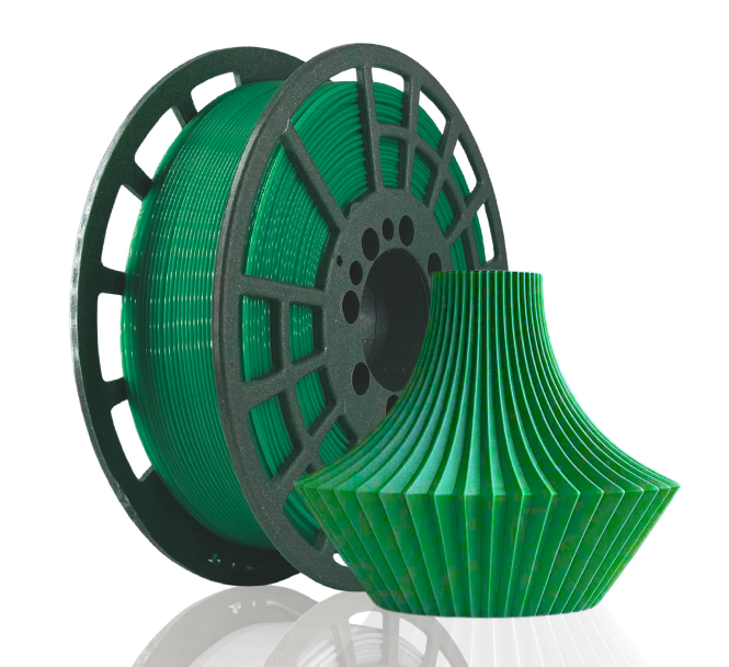 GST PLA+ Filament 1kg – 1.75mm