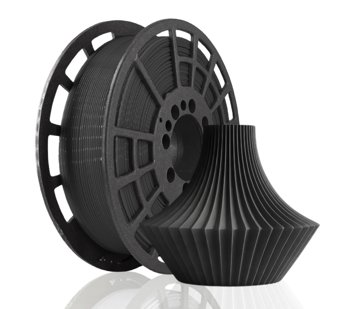 GST PLA+ Filament 1kg – 1.75mm