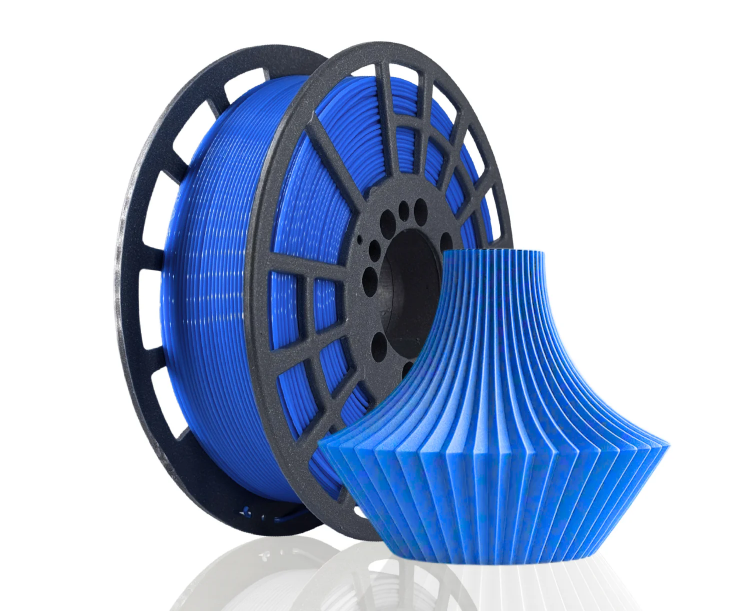 GST PLA+ Filament 1kg – 1.75mm