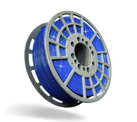GST PLA+ Space Filament 1kg – 1.75mm