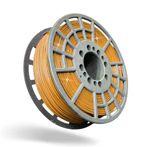 GST PLA+ Space Filament 1kg – 1.75mm