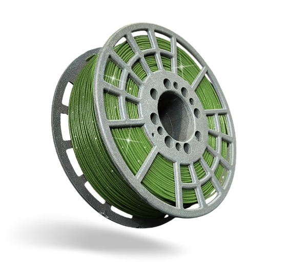 GST PLA+ Space Filament 1kg – 1.75mm