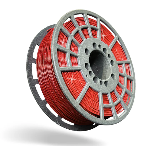 GST PLA+ Space Filament 1kg – 1.75mm