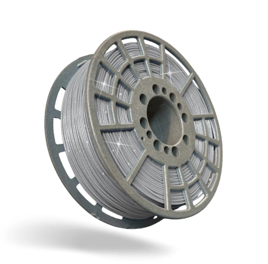 GST PLA+ Space Filament 1kg – 1.75mm