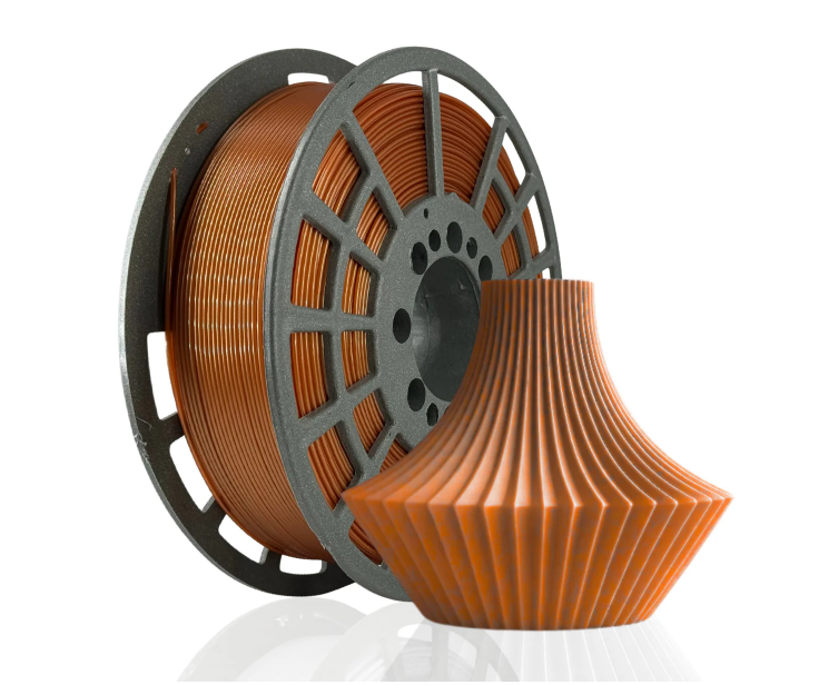 GST PLA+ Filament 1kg – 1.75mm