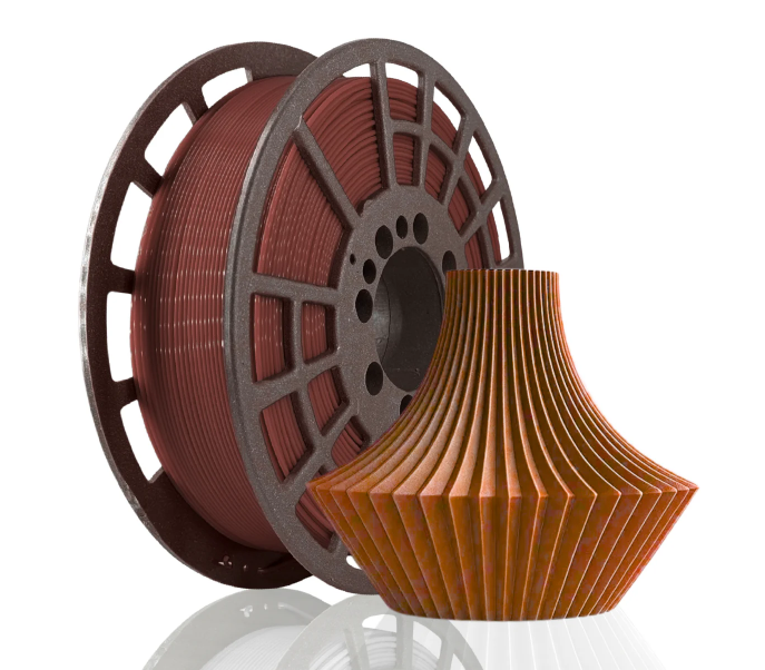 GST PLA+ Filament 1kg – 1.75mm