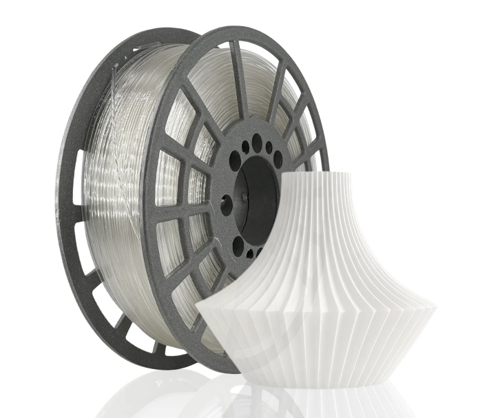 GST PLA+ Filament 1kg – 1.75mm