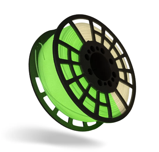 GST PLA+ Filament 1kg – 1.75mm
