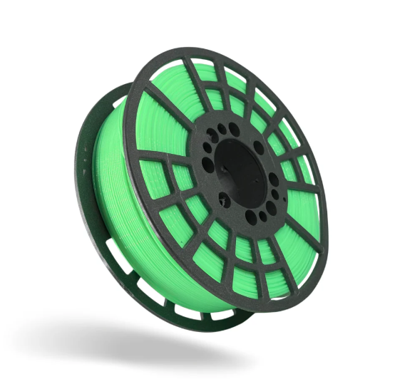 GST PLA+ Filament 1kg – 1.75mm