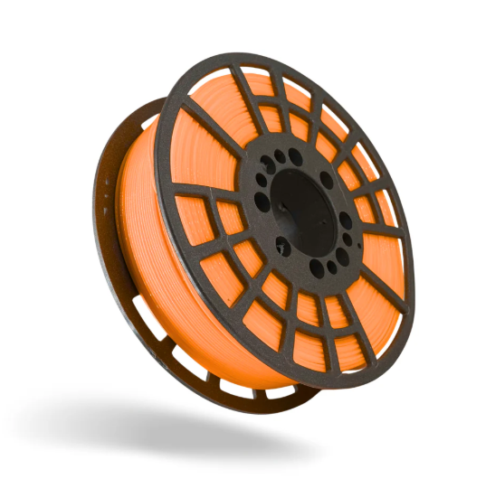 GST PLA+ Filament 1kg – 1.75mm