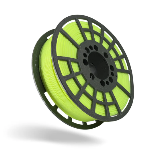 GST PLA+ Filament 1kg – 1.75mm