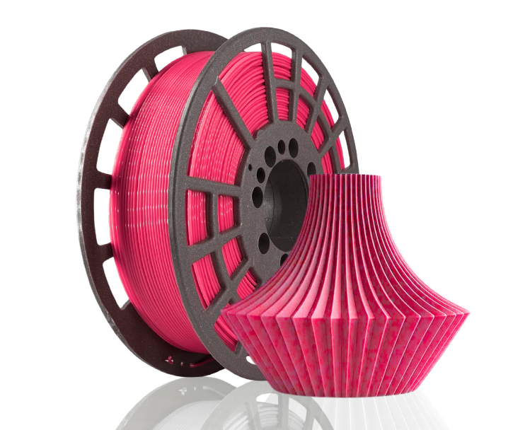 GST PLA+ Filament 1kg – 1.75mm