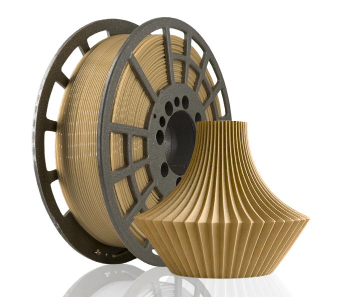 GST PLA+ Filament 1kg – 1.75mm