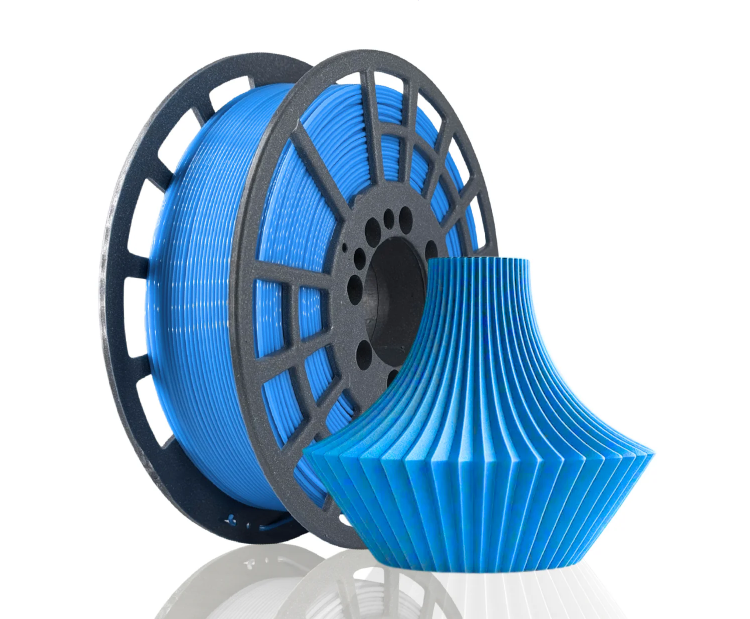 GST PLA+ Filament 1kg – 1.75mm