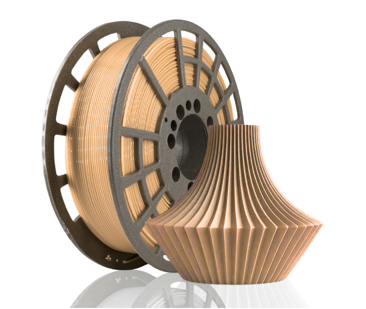 GST PLA+ Filament 1kg – 1.75mm