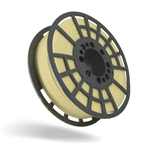 GST PLA+ Filament 1kg – 1.75mm