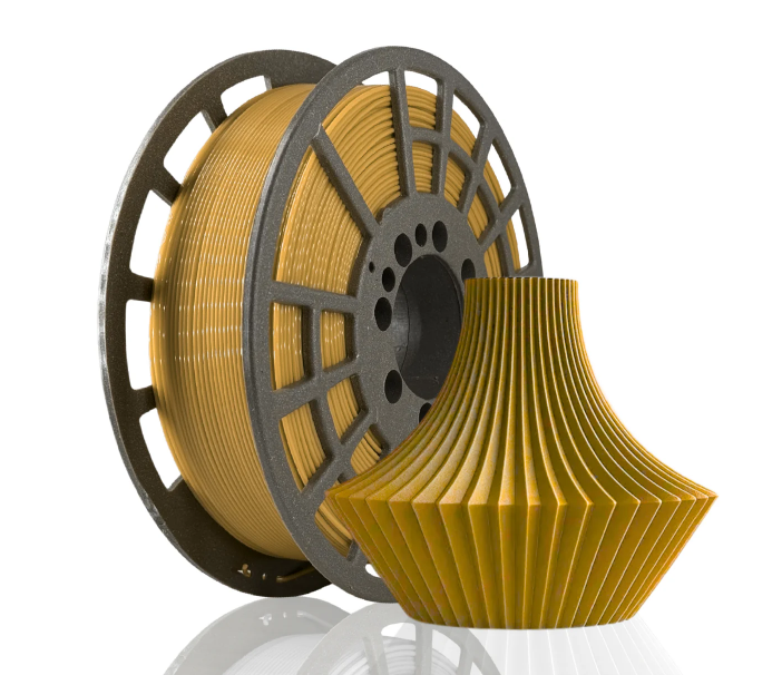 GST PLA+ Filament 1kg – 1.75mm