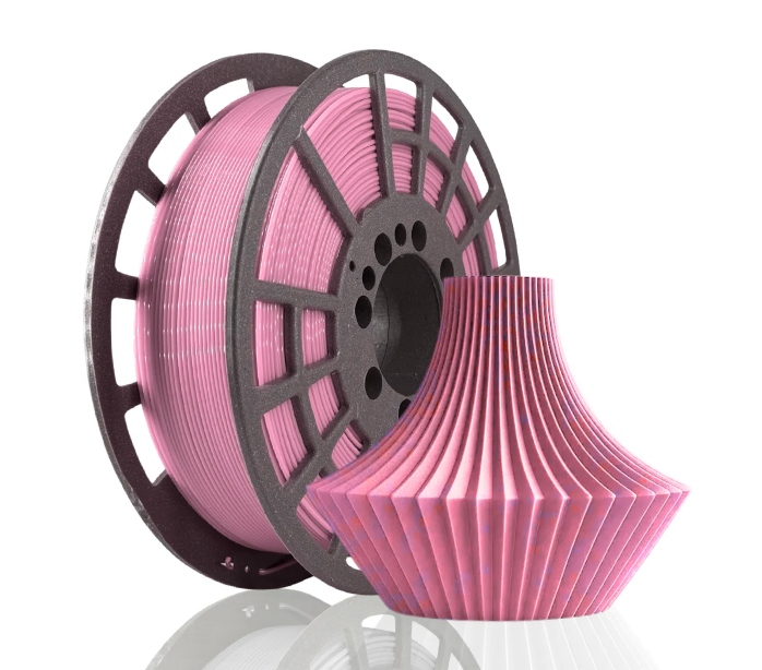 GST PLA+ Filament 1kg – 1.75mm
