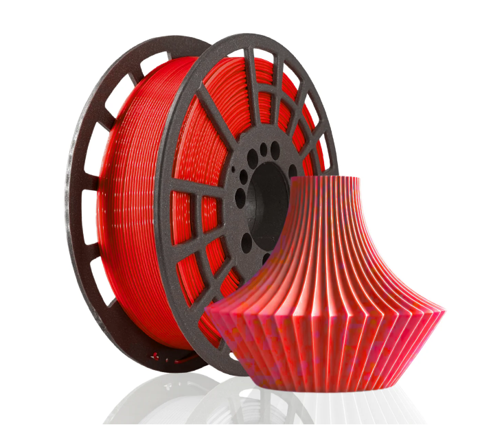 GST PLA+ Filament 1kg – 1.75mm