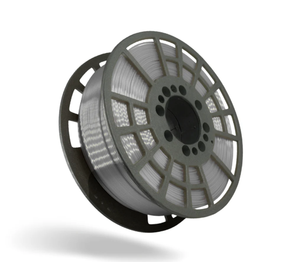GST PLA+ Silk Filament 1kg – 1,75mm