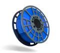 GST PLA+ Silk Filament 1kg – 1,75mm
