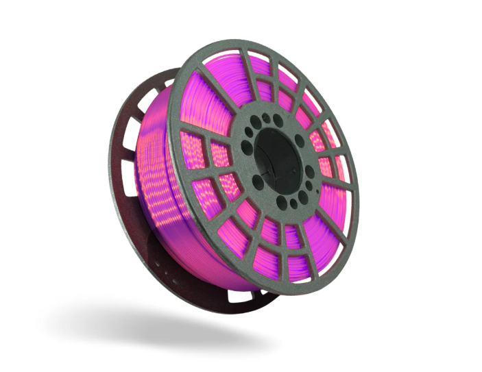 GST PLA+ Silk Filament 1kg – 1,75mm