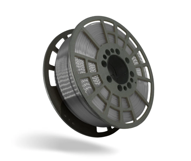 GST PLA+ Silk Filament 1kg – 1,75mm