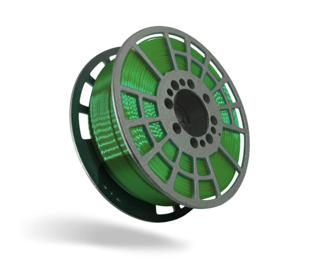 GST PLA+ Silk Filament 1kg – 1,75mm