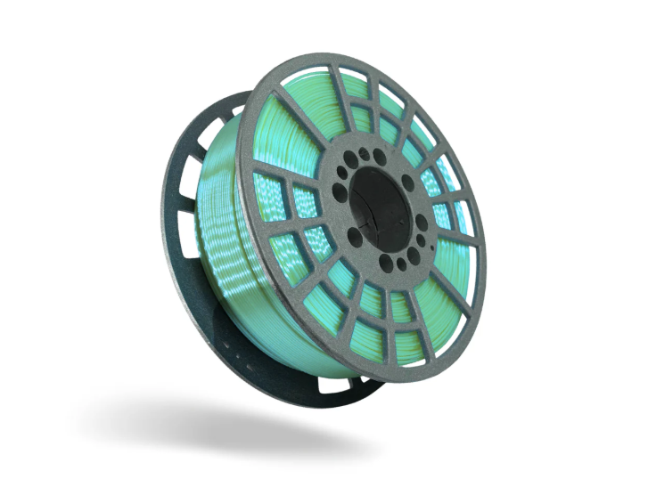 GST PLA+ Silk Filament 1kg – 1,75mm