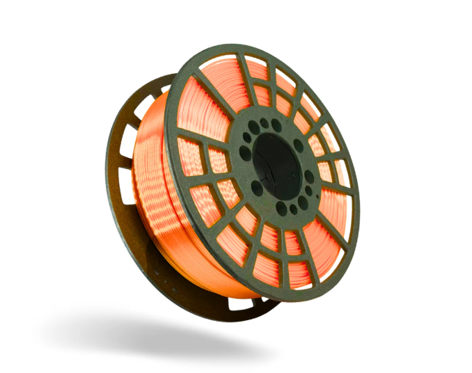 GST PLA+ Silk Filament 1kg – 1,75mm