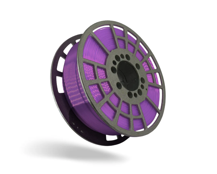 GST PLA+ Silk Filament 1kg – 1,75mm