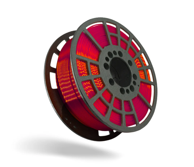 GST PLA+ Silk Filament 1kg – 1,75mm