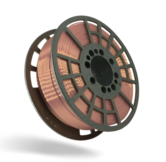 GST PLA+ Silk Filament 1kg – 1,75mm